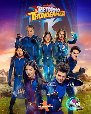 The Thundermans Return still 5