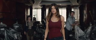 San Andreas still 4
