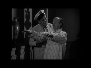 Horror Island still 7
