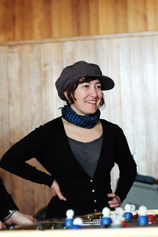 Attenberg still 4