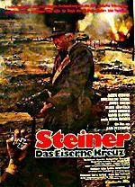 Cross of Iron still 3