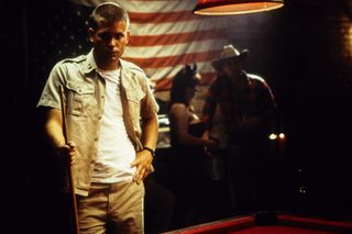 Tigerland still 6