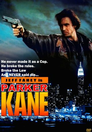 Parker Kane still 3