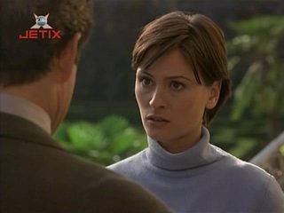 Au Pair II still 7