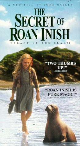 The Secret of Roan Inish still 5