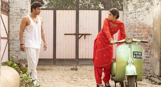 Dear Jassi still 6
