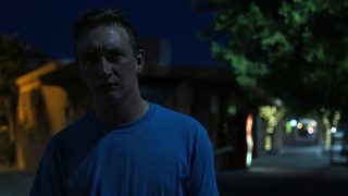 Stranger in the Night still 4