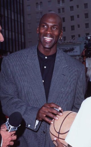 Space Jam still 8