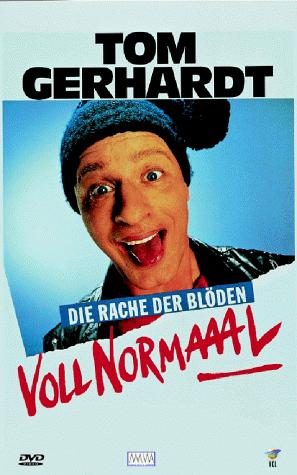 Voll Normaaal still 2
