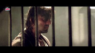 Khal Nayak still 5