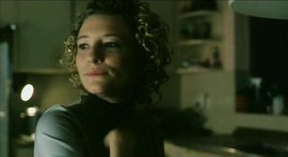 Stories of Lost Souls still 7