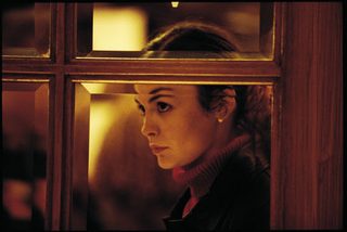 Dirty Pretty Things still 1