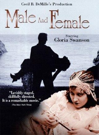 Male and Female still 3