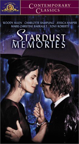 Stardust Memories still 5