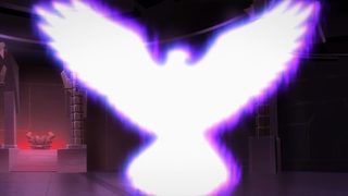 Justice League Dark: Apokolips War still 3