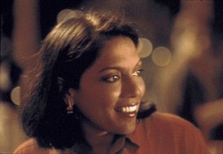 Monsoon Wedding still 8