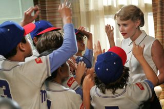 The Perfect Game still 8
