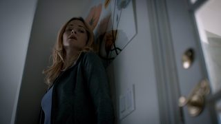 Break In still 2