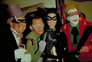Batman: The Movie still 4