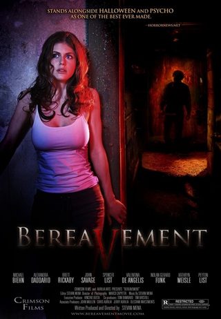 Bereavement still 8