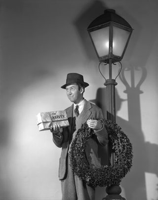 Harvey still 1