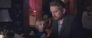 Gremlin still 8
