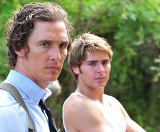 The Paperboy still 3