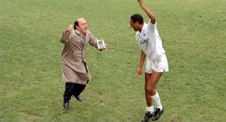 L'allenatore nel pallone still 8