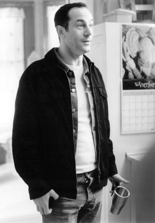 Sweet November still 4
