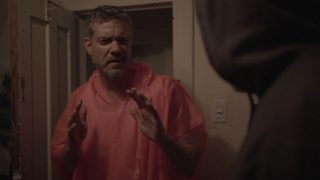 The Exorcists still 1