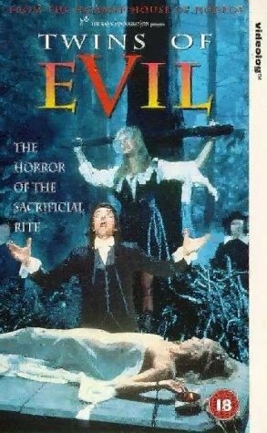 Twins of Evil still 3