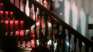 Christmas Evil still 7