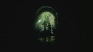 Maborosi still 7