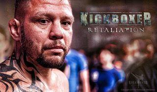Kickboxer: Retaliation still 5