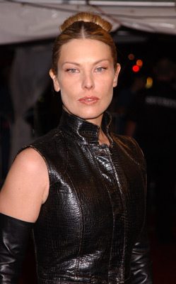 The Barbarian Invasions still 8