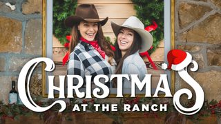 Christmas at the Ranch still 7