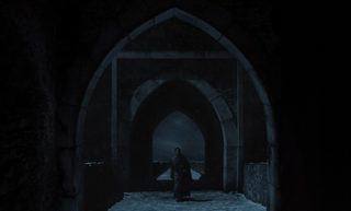 Nosferatu still 3
