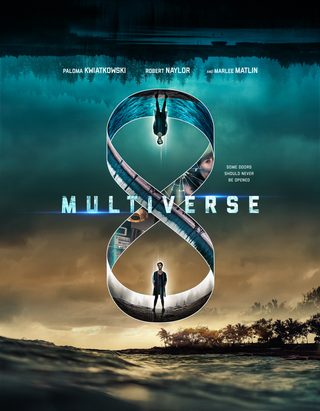 Multiverse still 1