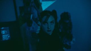 Wrath of Thorn still 6