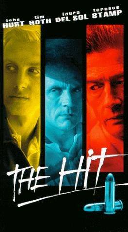 The Hit still 6