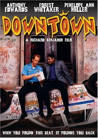 Downtown still 1