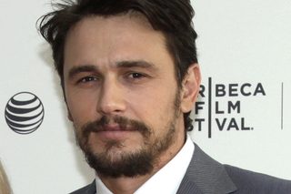 James Franco, photo 2 of 3