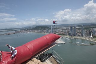 Nitro Circus: The Movie still 8