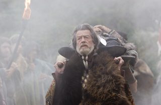 Outlander still 3