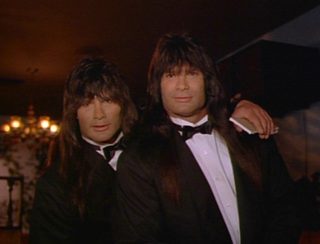 Twin Sitters still 3