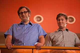 Tim and Eric's Billion Dollar Movie still 6