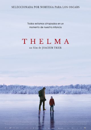 Thelma still 7