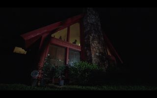 The House in Between still 3