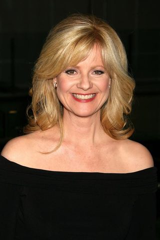 Bonnie Hunt, photo 3 of 3