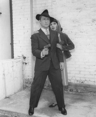 Young Dillinger still 1